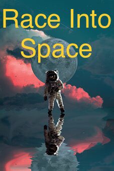 WeltonPrimary's tweet image. We are so excited about World Maths Day. Are you ready for your mission and a day of workshops and problem solving? #sparkofgenius