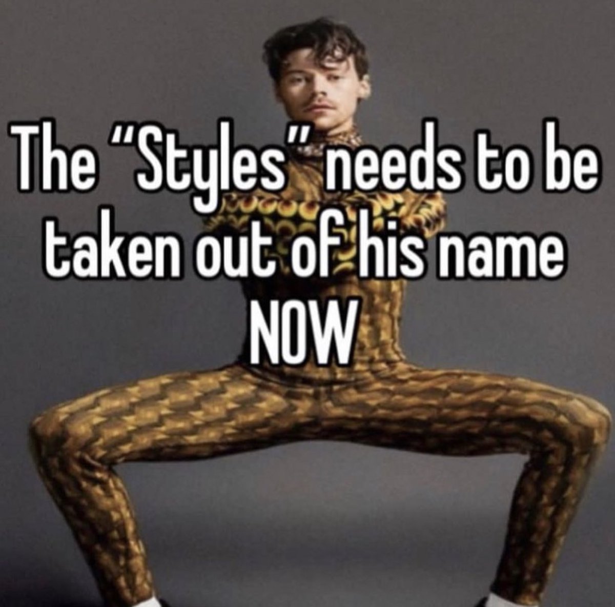 The Notorious J.O.V. tweet media