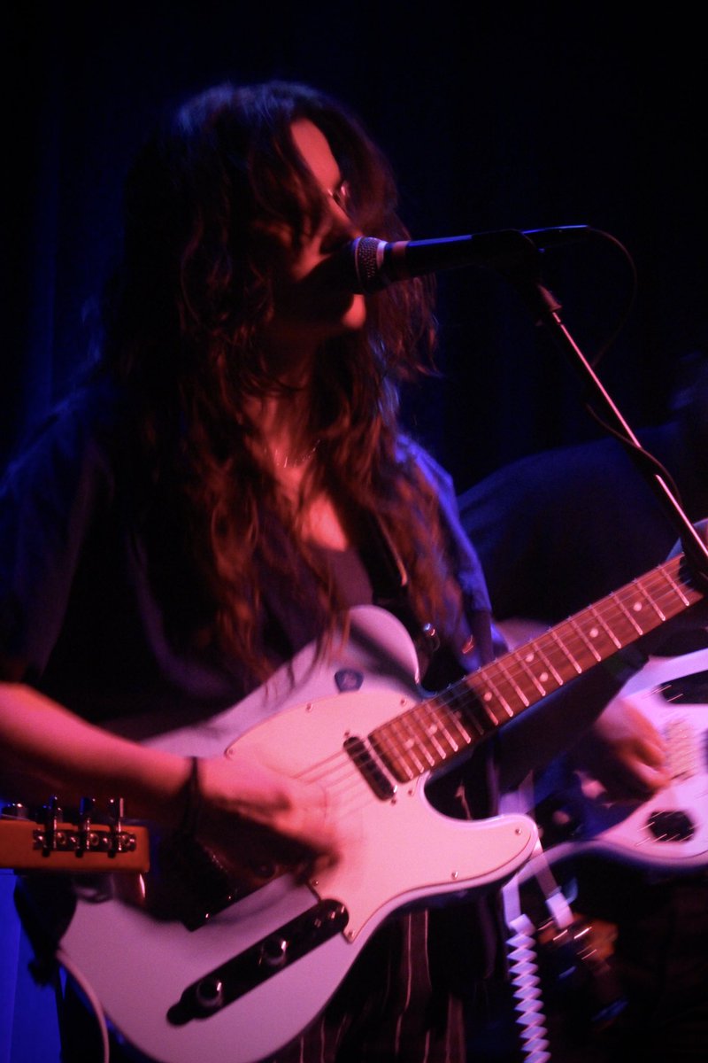 Honeyed Records (@HoneyedRecs) / Posts / X