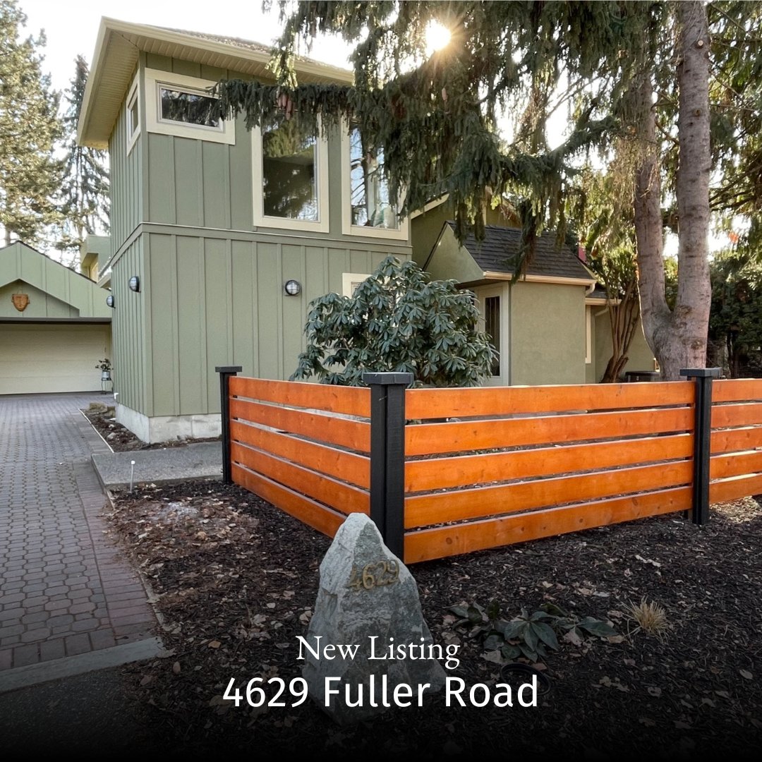 StoneSisters's tweet photo. Located in one of the most sought-after waterfront neighbourhoods of the Lower Mission, this treasured, private property offers endless enjoyment in an outdoor oasis paired with a fantastic lifestyle in a significantly updated &amp; enhanced home. https://t.co/AdFFyrCkr1 https://t.co/KzOWBAO4Nu