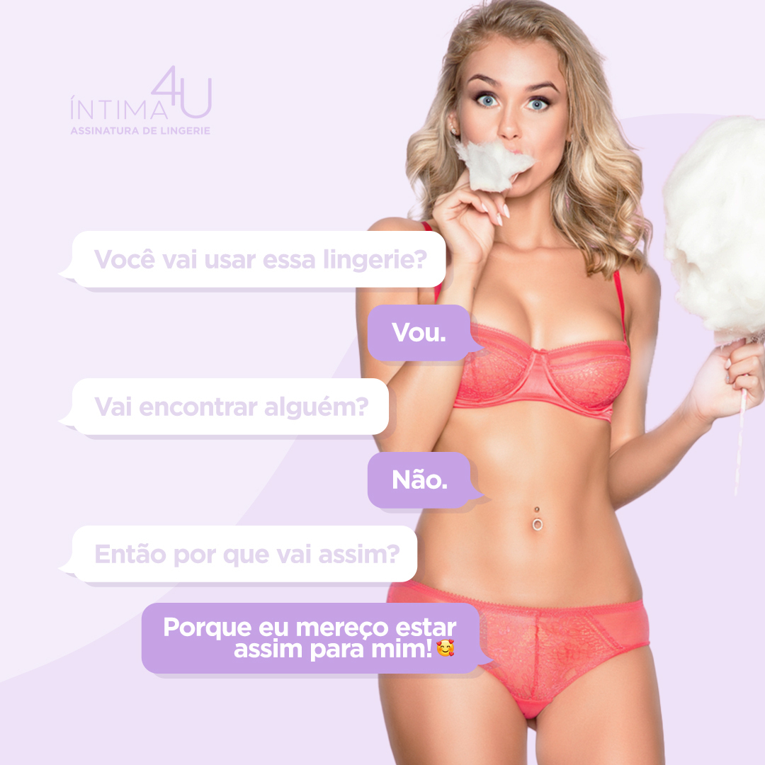 boxintima4u's tweet photo. Se amar muito é um caminho sem volta, né? Ainda bem 💜 https://t.co/DNEH3qxE7R
