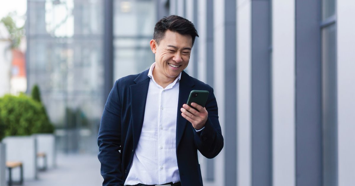 What is an annual max in dental insurance and how can you get the most value for your needs? Learn all about it with Direct Benefits: 
ow.ly/v5yv50NpoQQ
#DentalInsurance