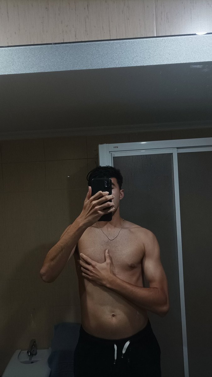10adrirv's tweet photo. quien me conoce sabe lo que hay detrás de esto... 🗣️🧠🫀 https://t.co/wQNEy5iSiQ