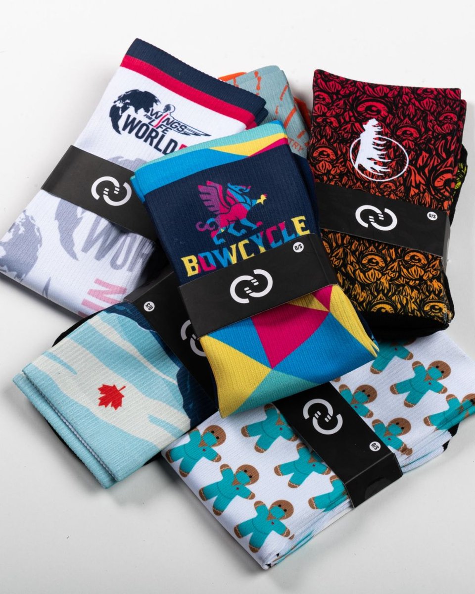 Custom Lab tweet media