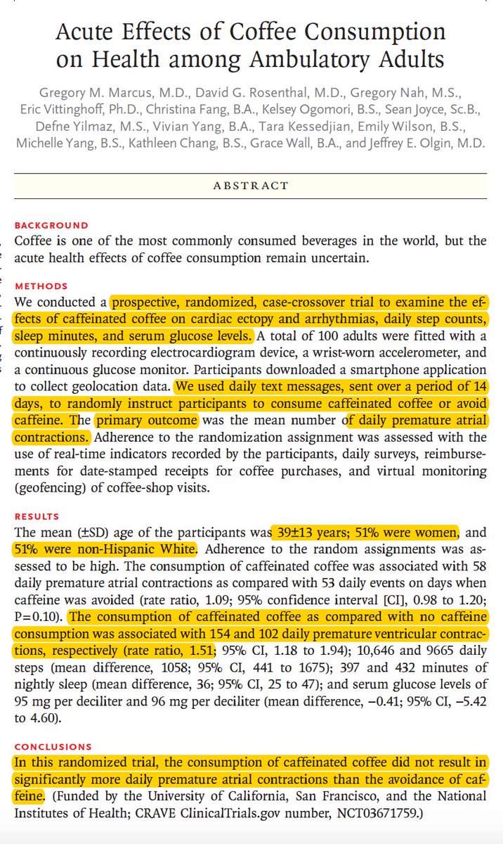 Eric Topol tweet media