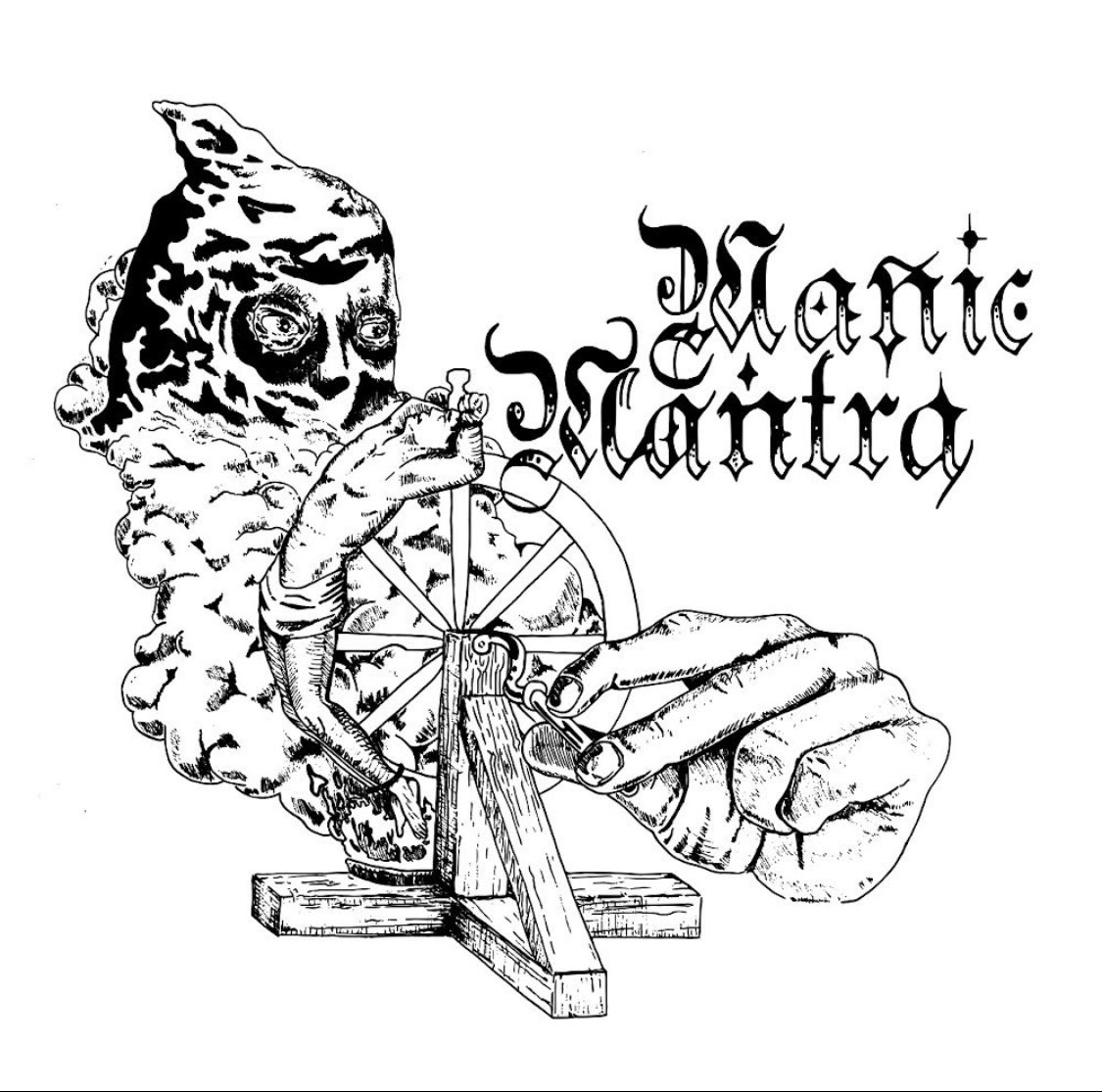 T (@boisofsummer) on Twitter photo I help run a tape imprint under <a href="/ConvulseRecs/">Convulse Records</a> with my friends called Manic Mantra. Hardcore, post-punk, whatever we like. 
manicmantra.bandcamp.com I help run a tape imprint under <a href="/ConvulseRecs/">Convulse Records</a> with my friends called Manic Mantra. Hardcore, post-punk, whatever we like. 
manicmantra.bandcamp.com