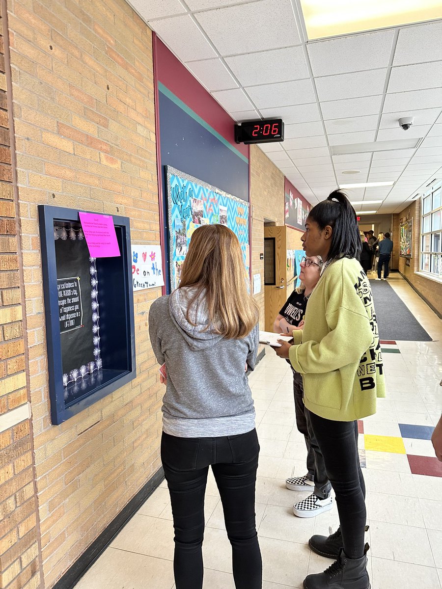 Erin Gallagher tweet media