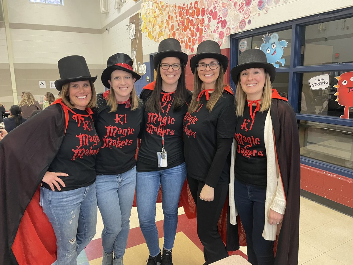 Erin Gallagher tweet media