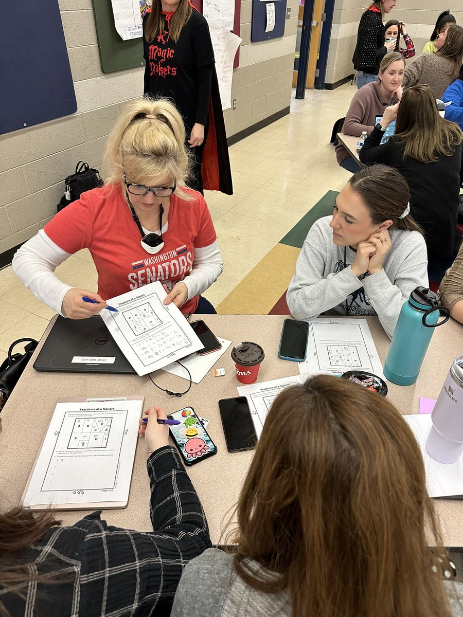 Erin Gallagher tweet media