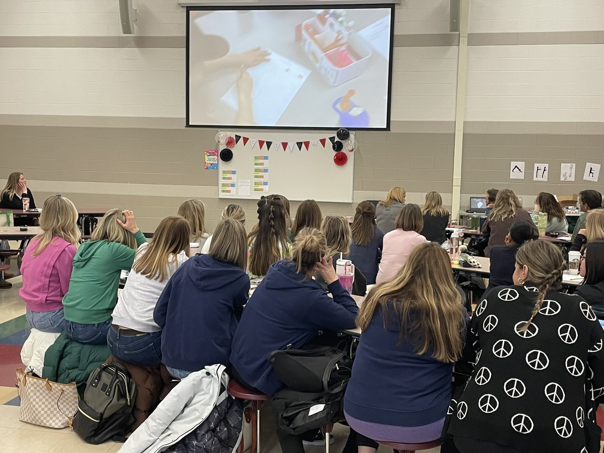 Erin Gallagher tweet media