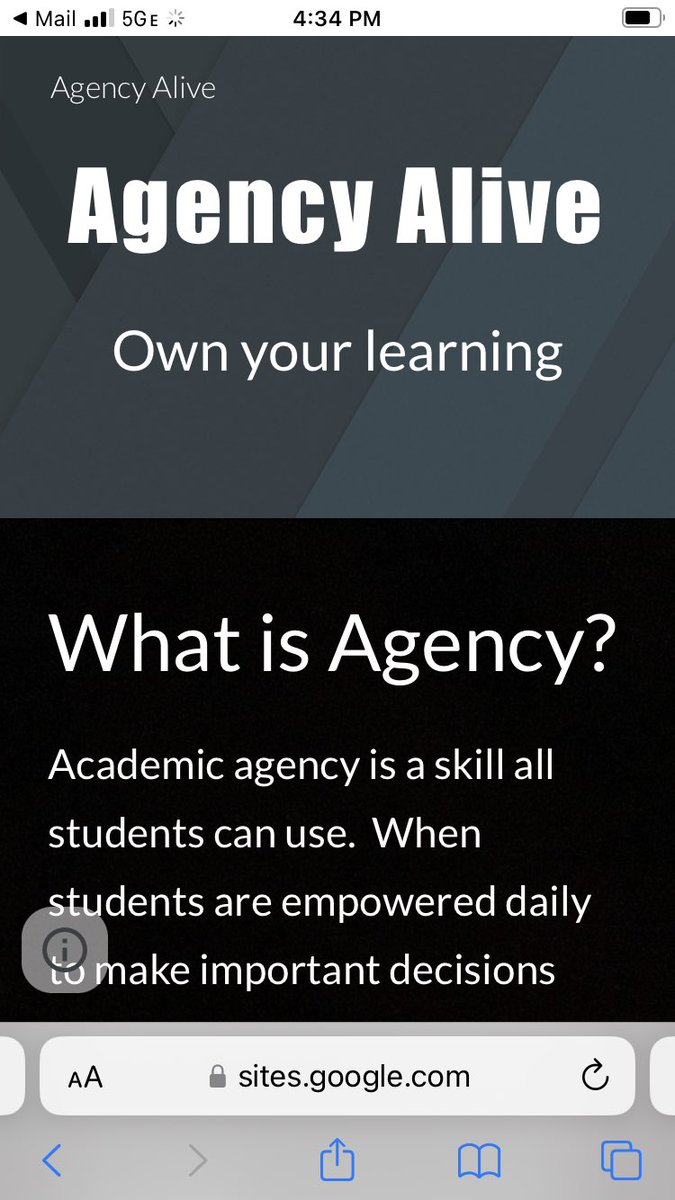 MorganSeely1's tweet photo. It’s doesn’t have to stop with an exhibition. My students took their feedback, made improvements and pushed their cause out to the real world. And now…… the real world is at their door step. More opportunities to come! Proud teacher! @PSESCPS #KYILN #UnitedWeLearnKy https://t.co/9h9yMlY7tb