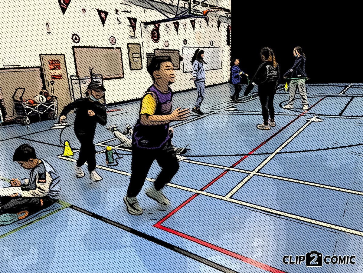 21physed's tweet image. Grade 4 #physed #pyppe using the Forming Decisions #AtL to draw conclusions on what their clients need to focus on. Ss analysed the data, cross-referenced it w/ testing data, and selected exercises from the #healthandfitness #powerpoint. @BCISonline warrior trainers in training!