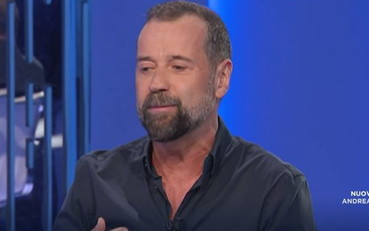 #GiorgiaMeloni