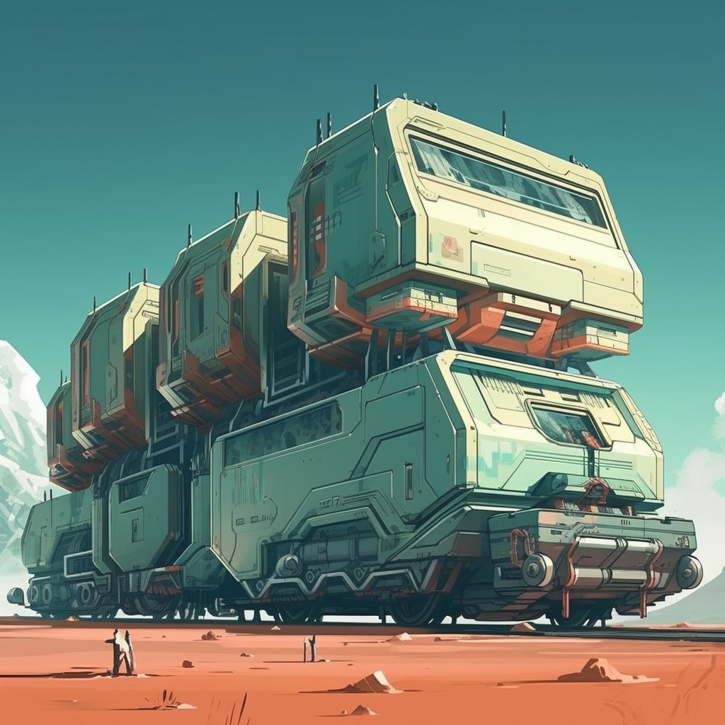 cyberyogi_'s tweet image. 🚆🛤️ Progress update: 60% of dedicated freight corridors commissioned as of Jan 31, 2023! Indian Railways' mega-infrastructure project, the Eastern &amp;amp; Western DFC, is on track! #IndianRailways #FreightCorridor 🚀