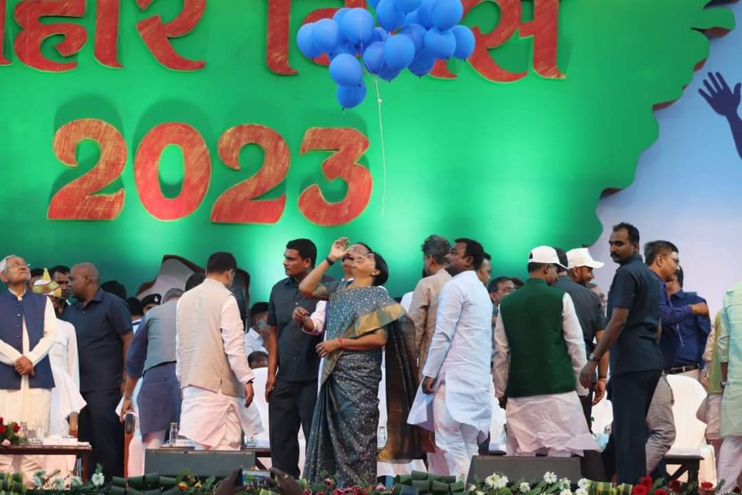 Leshi Singh tweet media