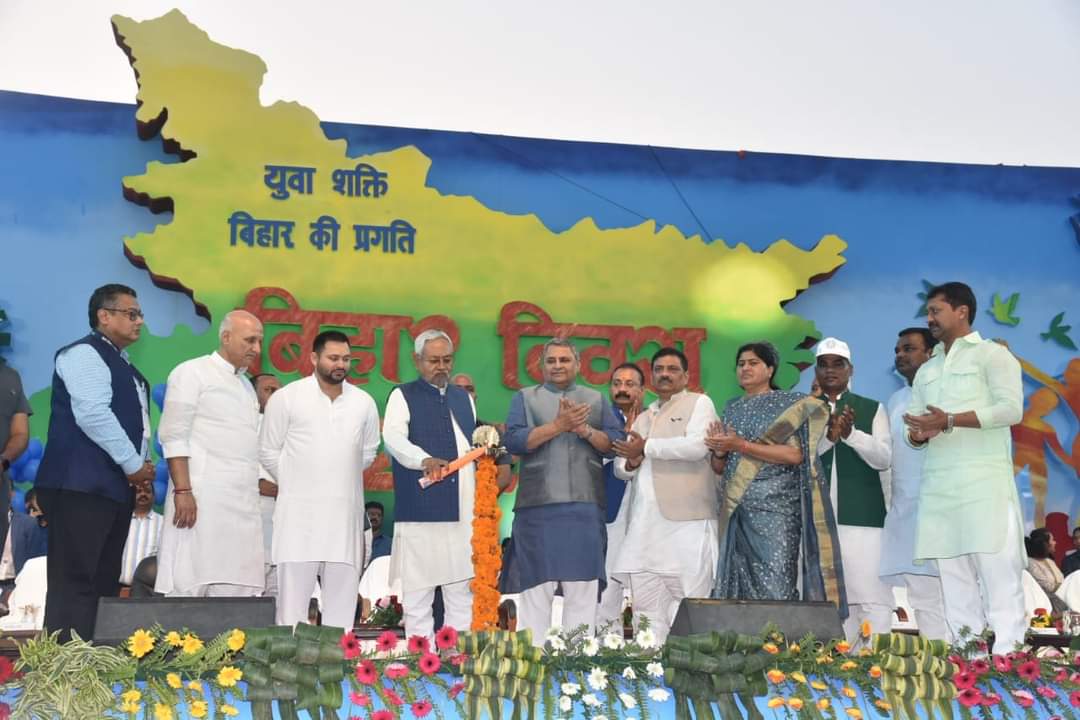 Leshi Singh tweet media