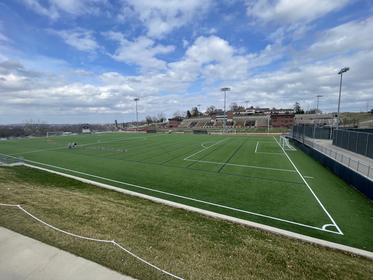 QNDladyraiders's tweet photo. Most definitely one of the more upscale venues we have the privilege of visiting throughout the regular season. #topnotch https://t.co/liGLQncrmi