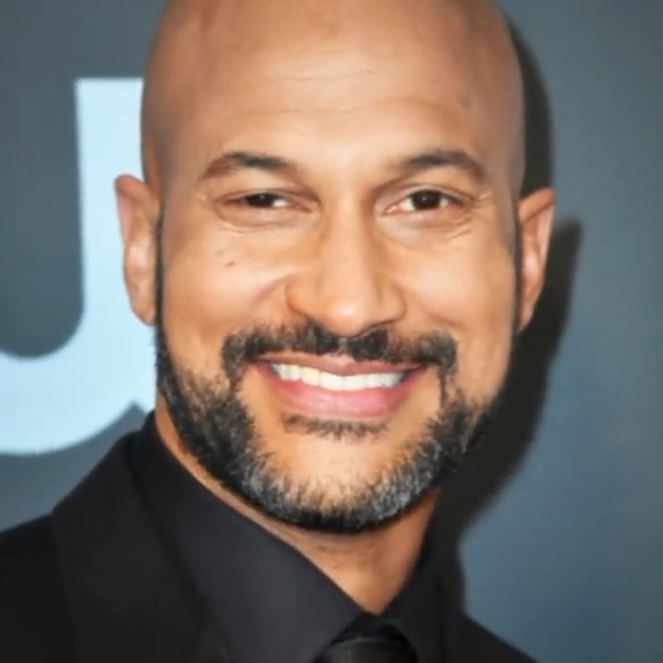 Happy birthday to Keegan-Michael Key!

Drop your favorite Key and Peele moments in the comments  