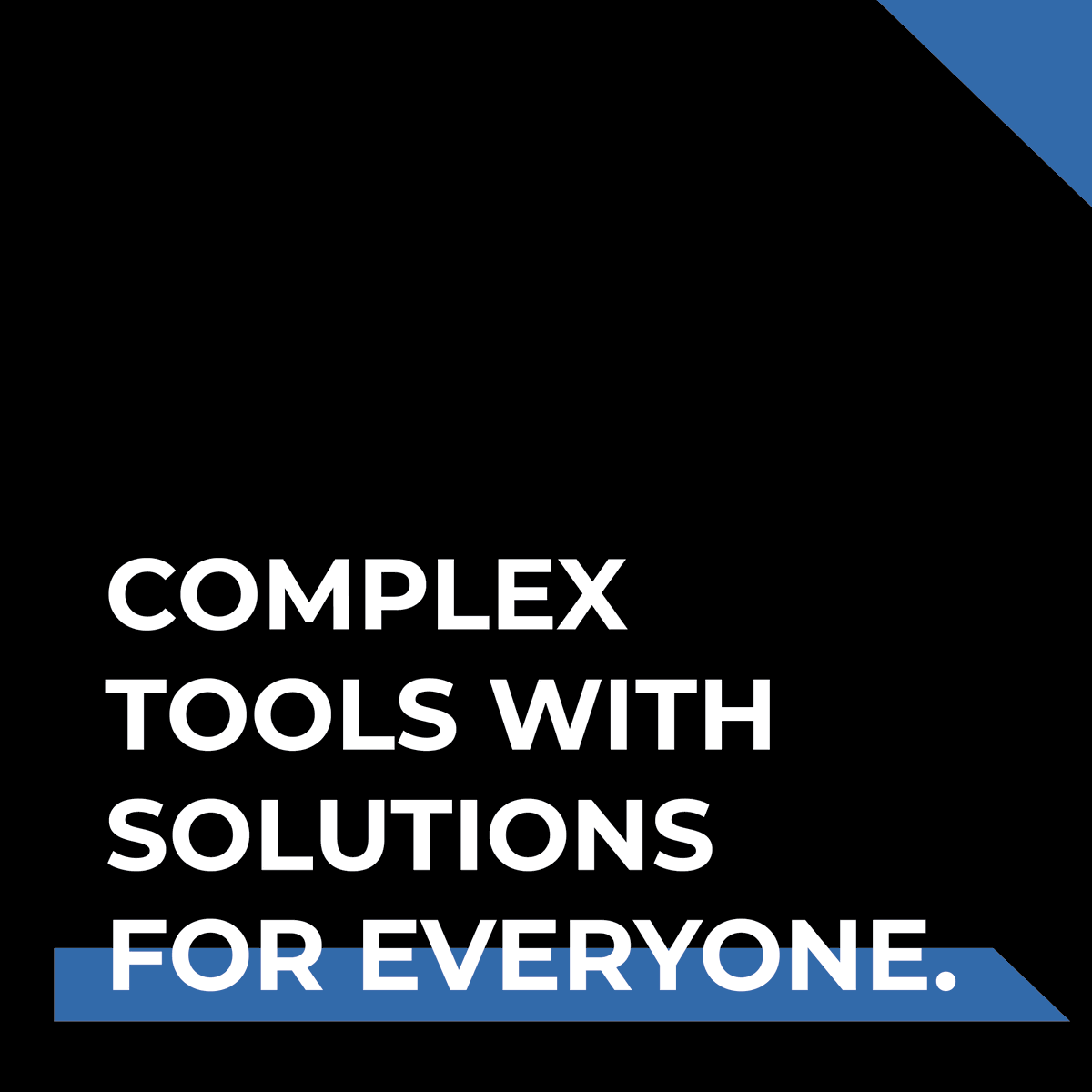 Whether you’re a professional technician, automotive business owner, or knowledgeable DIYer, TOPDON has the product for you. Do more with the right tools.

#TOPDON #automotive #diagnostics #innovation #automotive #garage #tools #builtnotbought