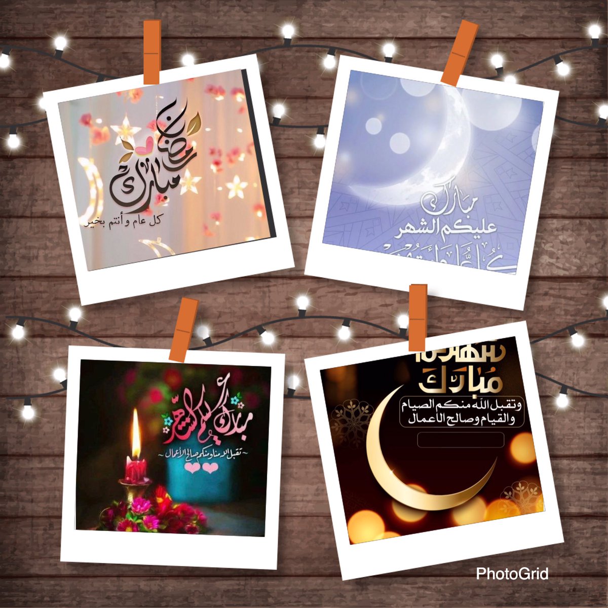 roo736r's tweet photo. #مبارك_عليكم_الشهر 🌙
#شهر_رمضان  ✨🌴 https://t.co/KRfb4UPHej