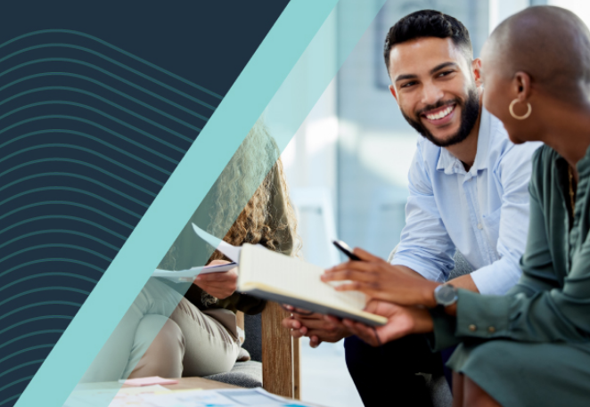 Registered for the Advanced Leadership Program? Equip next-gen #CULeaders with tools to deepen bench strength &amp; fast-track talent readiness. #DDJMyers &amp; <a href="/GoWest/">Go West</a> combine forces to bring you this transformational learning opp.
gowestassociation.org/event/advanced…
#CreditUnions #CUJobs #Careers