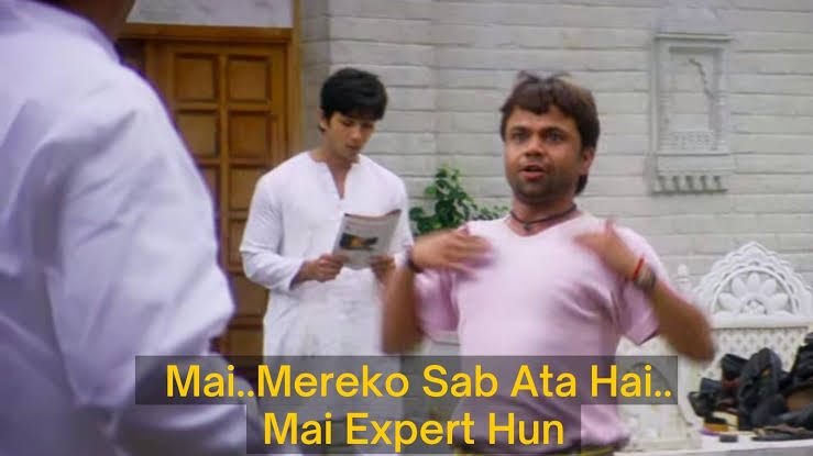 maymay_express's tweet photo. @moneycontrolcom @AnkitaSengupta_ https://t.co/fNcWExcuSB