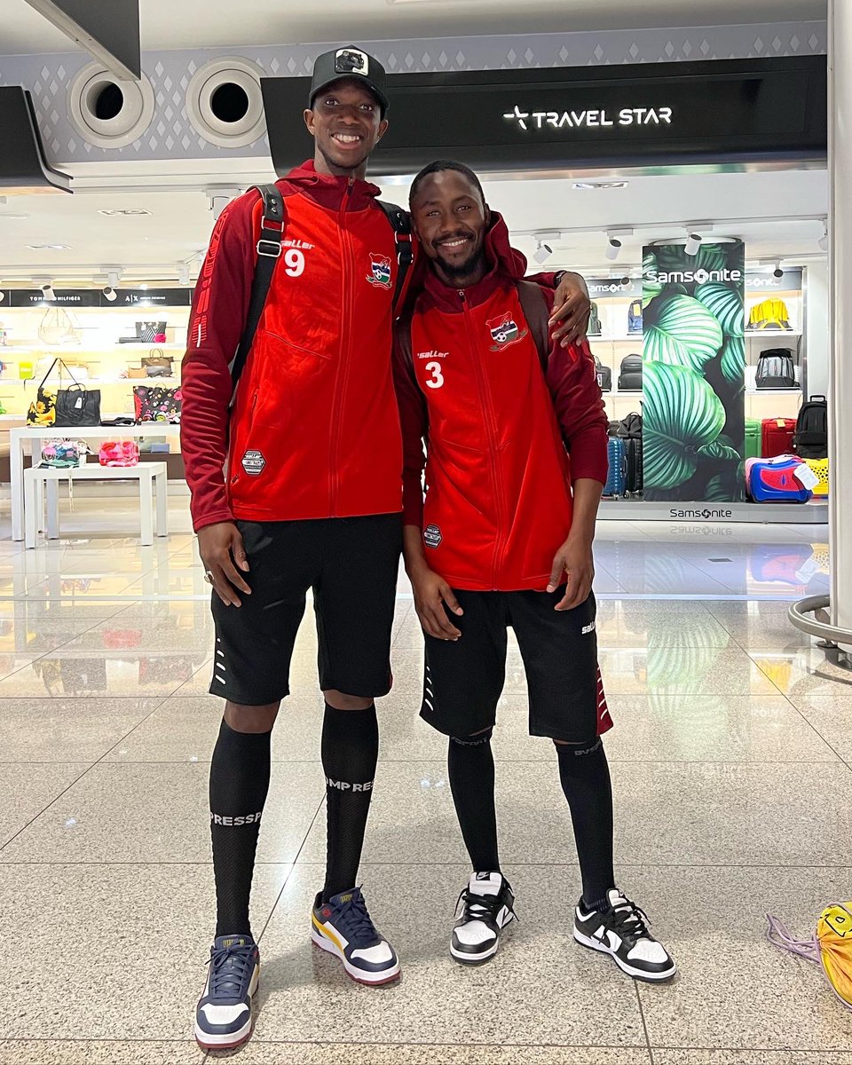 ❤️❤️🇬🇲🇬🇲🦂🦂🛫🛫