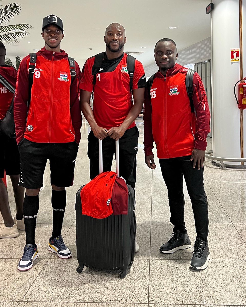 assanCsay9's tweet photo. ❤️❤️🇬🇲🇬🇲🦂🦂🛫🛫 https://t.co/DK0d5s76t4