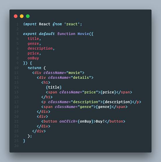 tejas038's tweet image. Agar code likhne mein koi problem na ho, to debugging mein zaroor hogi
#programmingproblems #codinghumor #code