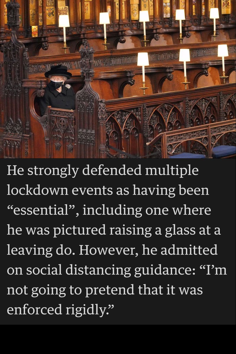 Ben Morgan tweet media