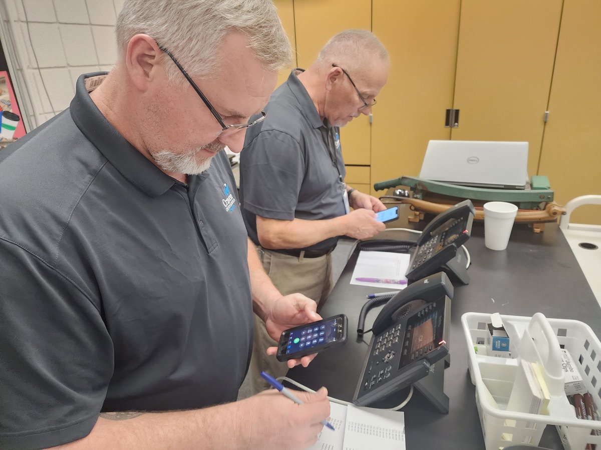 Ross G. Friebel tweet media