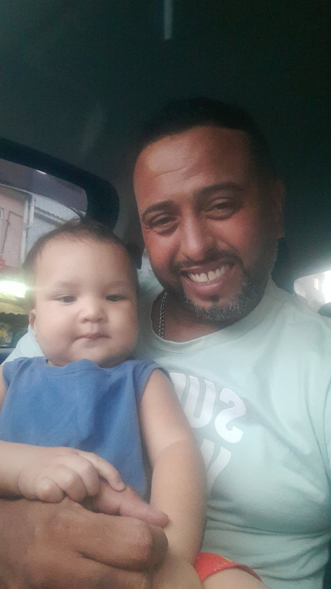 so_niva's tweet photo. O biel é lindo pra caralho mesmo... https://t.co/1nCAh7NDOa