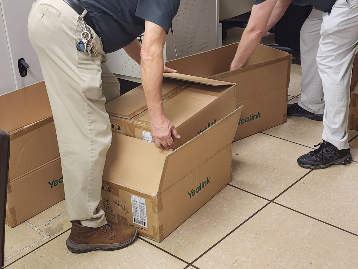 Ross G. Friebel tweet media