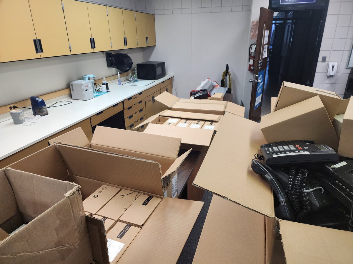 Ross G. Friebel tweet media