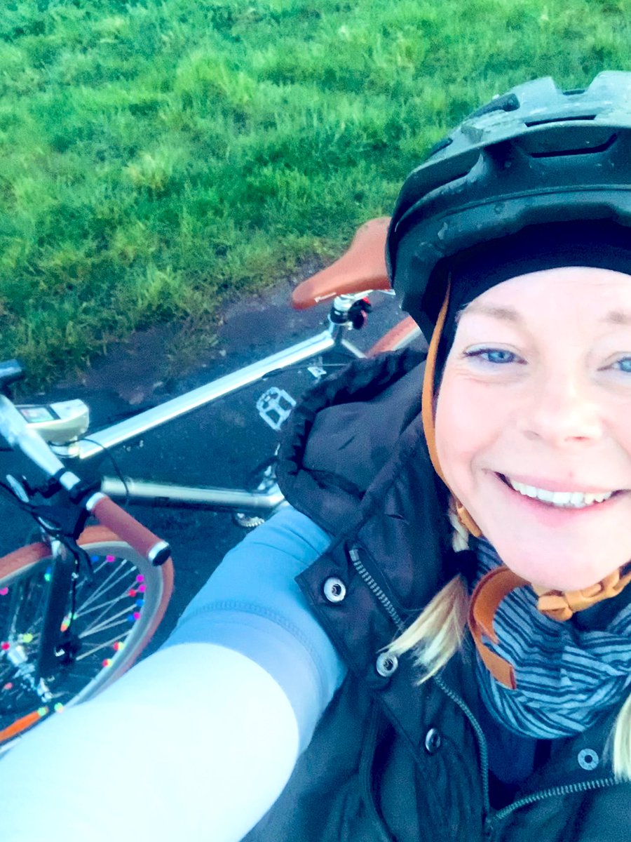 lucy saxelby tweet media