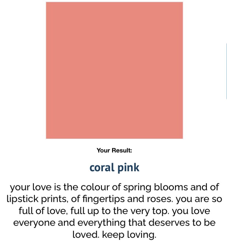 matzochist's tweet photo. qrt with your color + your ult bias, i wanna see if there’s any correlation between the two! https://t.co/ZRp9wMYZxP
