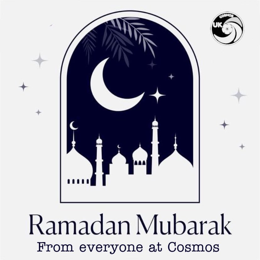 #Ramadan2023 #RamadanMubarak