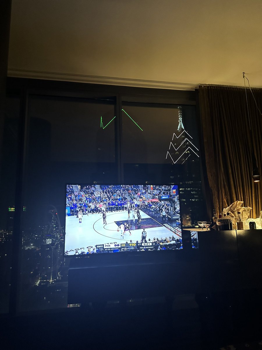 Overnights w/ take out and champagne 🥂 datequinnashforde.com