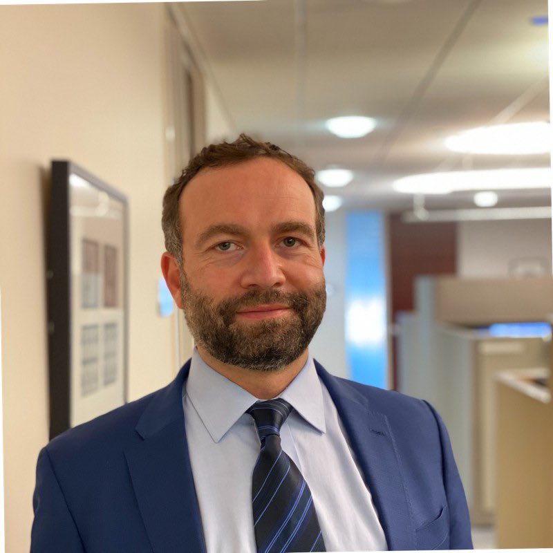 maciejlesniakmd's tweet image. Proud of @NaderDahdaleh who will assume the role as Chief of Neurosurgery at @NorthwesternMed West and Vice-Chair of Education at @NeurosurgeryNM starting June 1, 2023. The future is bright.