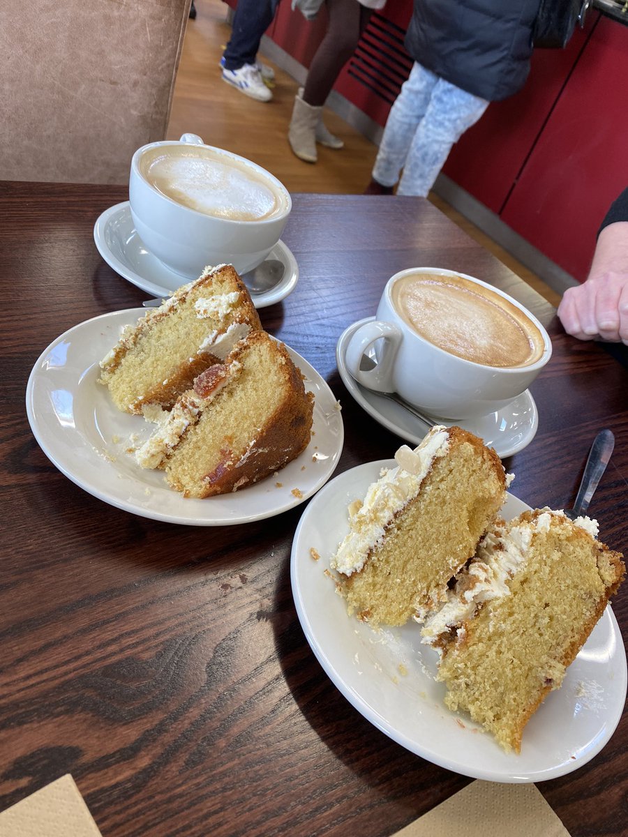 Gemma Dearsley tweet media