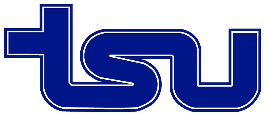 ZionMorris13's tweet photo. I would like to thank all for the coaches who have reached out and showed interest during this recruitment process.  After much thought, I am 110% committed to Tennessee State University.@CoachBFish25 @EddieGeorge2727 @TSUTigersFB https://t.co/MIguKYYZ5t