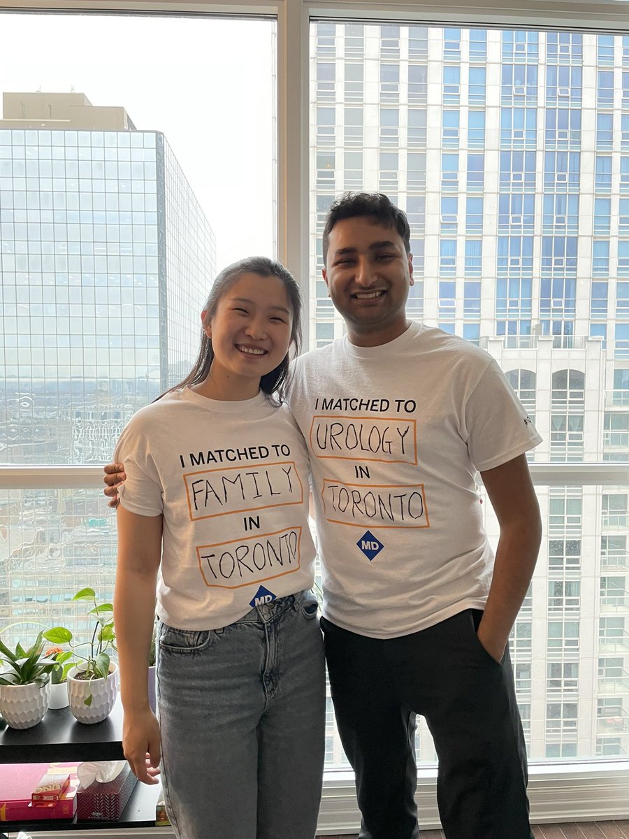 Adree Khondker tweet media