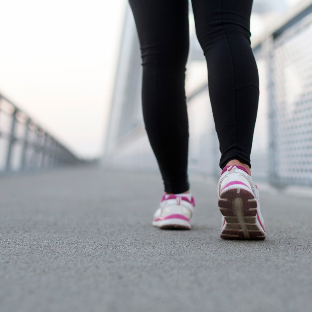 Radical Remission tweet media