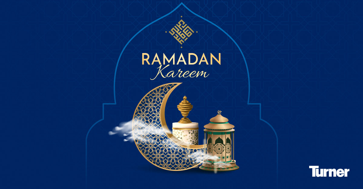 Ramadan Kareem! May this Ramadan brings you #happiness, #health, and #prosperity. #ramadanmubarak #ramadan2023 #ramadankareem #ramadan