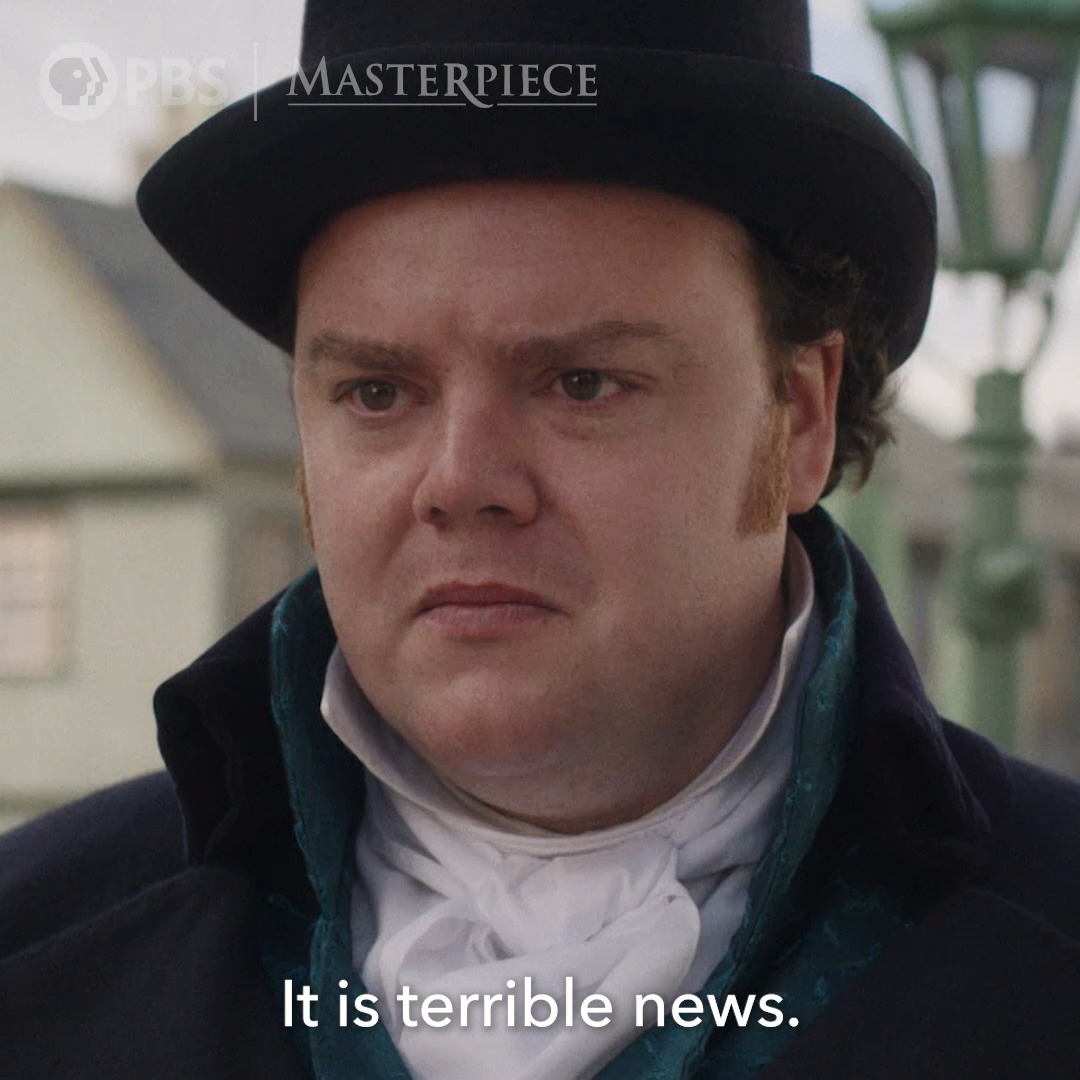 masterpiece-pbs-on-twitter-how-will-georgiana-ensure-her