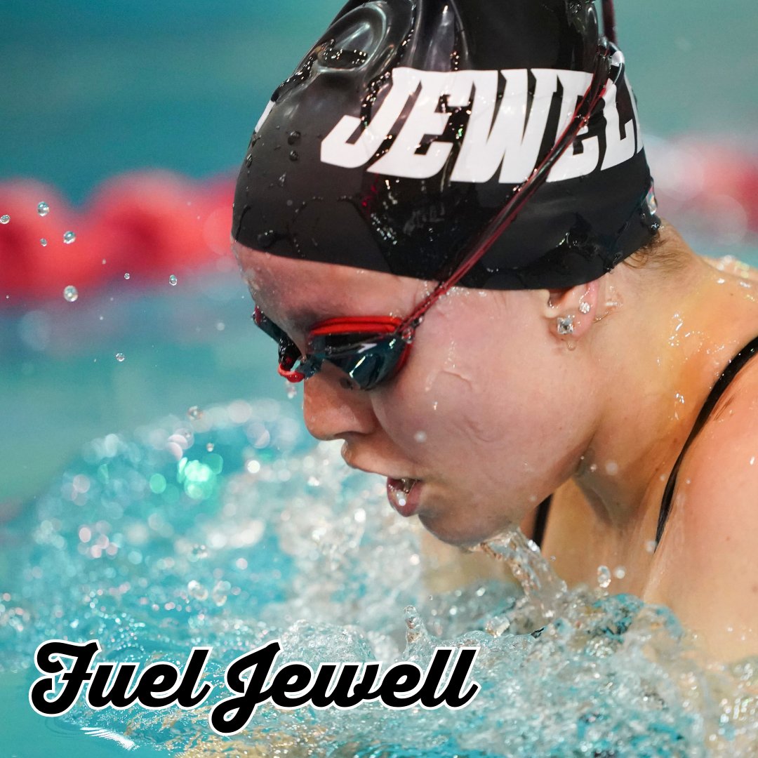 It's Jewell Day of Giving! Help us Fuel Jewell by giving at the link below. 

Our Board of Trustees is showing their Cardinal pride by contributing $100,000 if we hit 50 gifts by 1pm.

🔗alumni.jewell.edu/give/cardinal-…