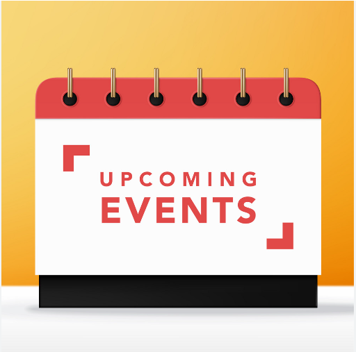 CCDFFCDC's tweet photo. The Career Development Professional Centre's (CDPC) Events Calendar is now live! 🗓 It's your source for discovering the world of learning available for career development professionals. Conferences, webinars, certificates and more! Check it out!
➡️https://t.co/tDl9OMHmdT https://t.co/bKmbRu4Og3
