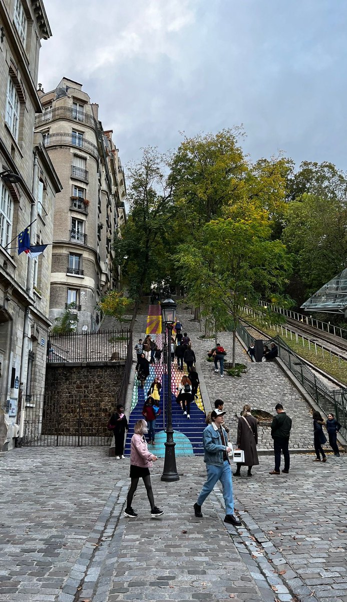 Fuen_97's tweet photo. 🤍🧳🇨🇵 https://t.co/cWX6g5s1t1