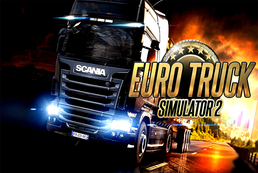 NftRadarr's tweet photo. @khandarii It's all about euro truck bro 🤣 https://t.co/hW6LgEqjnx