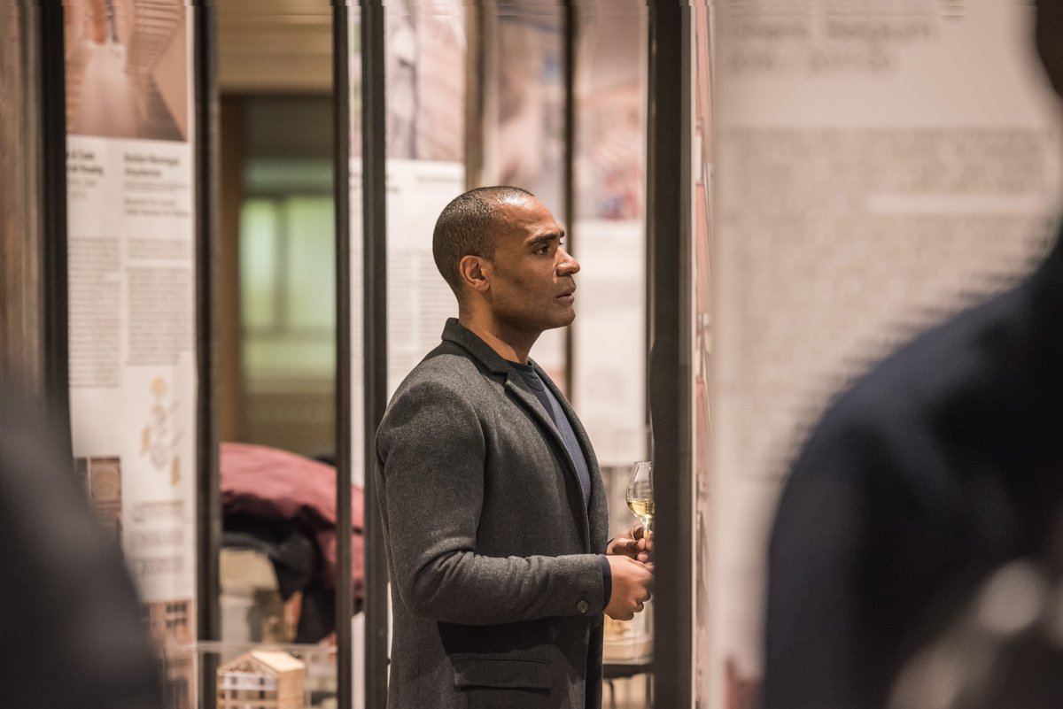 carlosimpson's tweet image. We live in an infinite universe in which we create our own limitations. – (CS)
#businessgrowth #businessowner #Entrepreneurship